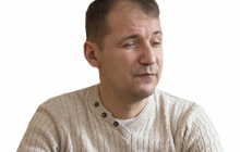 "Порушення здоров’я через бойові дії, але не безпосередньо через поранення, не потрапляють у поле зору уряду"