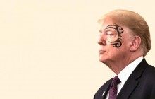 Трамп доводив підлеглим безглуздість стратегії, цитуючи Майка Тайсона