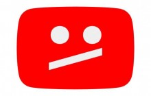 YouTube заборонив небезпечні для життя пранки та ігри