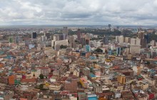 Стала відома кількість жертв нападу на готель в Кенії (відео)