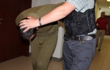 Мать убийцы мэра Гданьска предупреждала полицию о проблемах сына с психикой