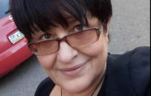 Бабченко прокоментував вигнання скандальної української журналістки з Росії