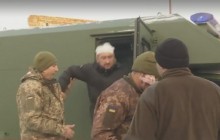 Стало відомо про стан 10 поранених на Світлодарській дузі українських військових (відео)