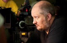 Раптово помер продюсер фільмів "Висоцький: дякуємо, що живий" і "Нічний дозор"