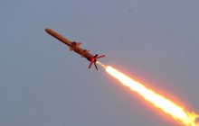 «Укроборонпром» визначив ТОП-5 розробок вітчизняного ВПК за 2018 рік (фото)