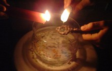 Гадания на Рождество: как и когда правильно гадать