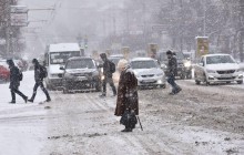 Ревізія від чиновників: по всій Україні проведуть масові перевірки пенсіонерів