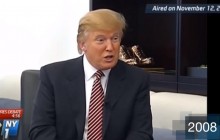 10 years challenge: як світові знаменитості змінилися за минуле десятиліття (фото)