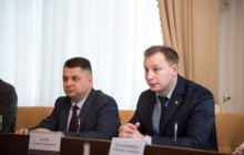 На Тернопільщині заплановано трансформувати 6 інтернатів, що дозволить понад 500 дітям отримати сімейне виховання