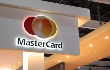 Еврокомиссия оштрафовала Mastercard на 570 миллионов евро