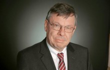 Новим координатором економічної підгрупи на переговорах у Мінську буде екс-посол Німеччини в РФ