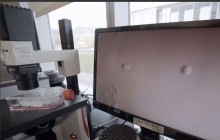 Украинские ученые в США испытывают революционный метод лечения рака (видео)