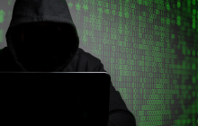 NSDC reports cyberattack on gov't agencies' e-document flow network