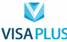 Візове агентство VisaPlus