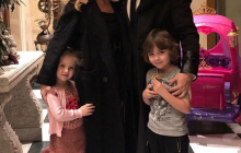 "Моложе Галкина": Алла Пугачева изменилась до неузнаваемости (фото)