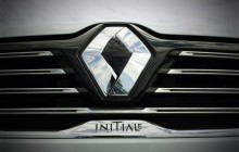 Во Франции опровергли сообщения о возможном слиянии Renault и Nissan