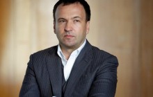 Понятие тарифа за обслуживание домов заменено на плату по договору - КГГА