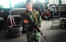 Правоохранители задержали «молодогвардейца ДНР», принуждавшего женщин к сексу