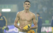 Хачеріді не буде в Бундеслізі - клуб не зміг потягнути фінансові запити ПАОКа
