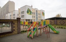 Коммунальные детсады столицы будут принимать маленьких киевлян прозрачно и с обеспечением прав - КГГА