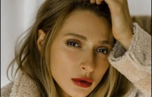 "Я кажу ні, досить": TAYANNA більше не братиме участі в нацвідборі на Євробачення