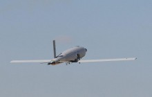 Израиль уничтожил «Панцирь-С» в Сирии с помощью тихоходного дрона-камикадзе - росСМИ