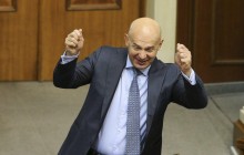 НАЗК виявило недостовірну інформацію у деклараціях Кононенка і Філатова