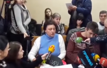 "Наркотического опьянения никто не идентифицировал": нарколог рассказала о состоянии Зайцевой после ДТП