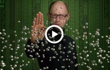"Пуля в лоб": знаменитой фразе Арсения Яценюка исполнилось 5 лет (видео)