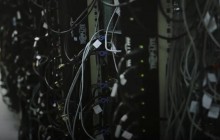 Пентагон пристосує під військові потреби штучний інтелект, який обіграв людей в покер (відео)