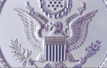 U.S. not to sever diplomatic ties with Venezuela