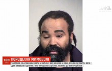 У США затримали медбрата, якого звинувачують у насиллі над жінкою у комі (відео)