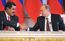 "Видит себя царем": эксперт спрогнозировал крах Путина