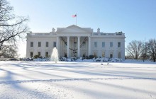 Politico: США готуються вдарити по газовому домінуванні Росії в Європі