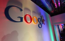 "Окей, Google, чий Крим?": компанію покликали в Держдуму РФ через зображення півострова на картах