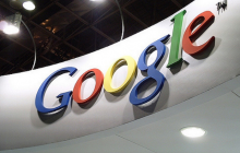 ​​​​​​​Google agrees on cooperation with Russian censors – media