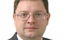 "Мы видим бум информационно-коммуникационных технологий в Украине в последние годы"