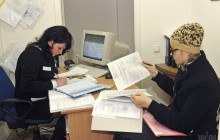 Отримувачів субсидій в Україні перевірятиме новий держорган: що відомо