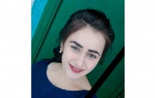 На Житомирщині за загадкових обставин загинула студентка, яку нібито висадили з маршрутки вночі (відео)