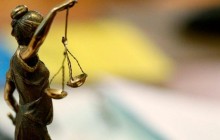 З конкурсу на посади суддів Вищого антикорупційного суду вибули ще 8 сумнівних кандидатів