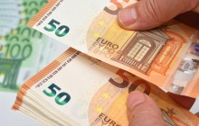 У Тернополі шахраї видурили в 74-річного пенсіонера 950 євро