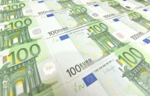 Украина разместила еврооблигации чуть дороже Египта и Сенегала - эксперт