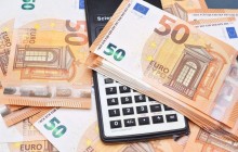 Week's balance: Ukraine issues bonds worth EUR 1 billion, inflation shows rise, while Constitutional Court alters status of energy regulator