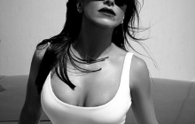 "Гаряча штучка!": принади Ані Лорак розбурхали мережу (фото)