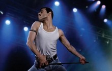 "Богемная рапсодия" осталась без ЛГБТ-премии из-за секс-скандала