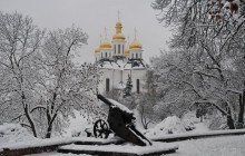 Чернігівщина увійшла в трійку лідерів за результатами децентралізації - голова ОДА Прокопенко