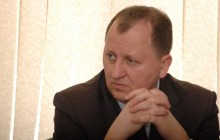 Мэр Сум заявляет, что правительственный запрет городам размещать бюджетные средства на депозитах нарушает требования Бюджетного кодекса