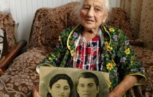 Казали зачекати ще: у РФ померла 103-річна вдова ветерана, так і не дочекавшись квартири
