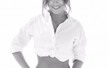 "Один силікон": Ані Лорак нарвалася на нову хвилю критики в мережі (фото)