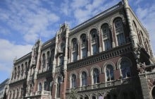 За год войны чистая прибыль украинских банков упала на 53 миллиарда гривень - Нацбанк